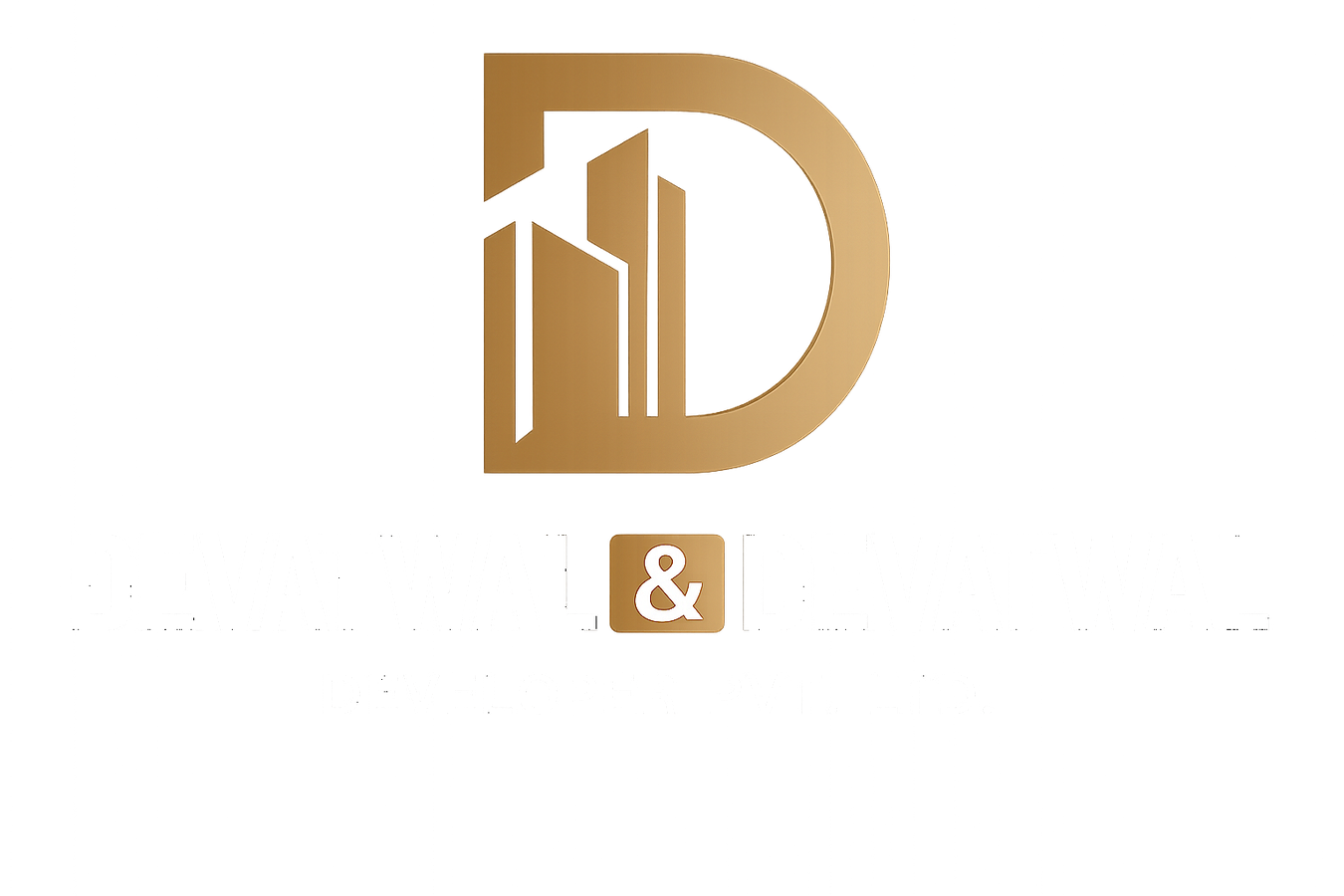 D&D Developers — Premier Real Estate Gurugram